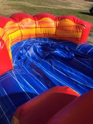 84296531 760837087659525 6640343413294104576 n 944564634 Fire & Ice Combo (wet)
