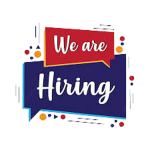 hiring2 Inventory